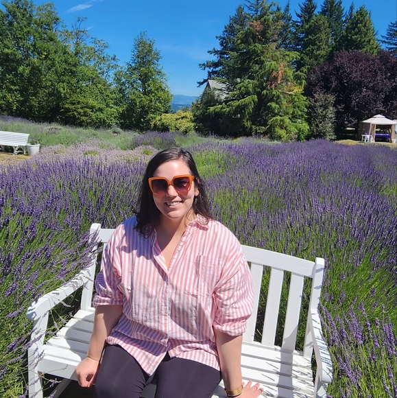 ๐๐ ๐ก๐ข๐๐๐๐๐๐ถ - Picture 3 of 6